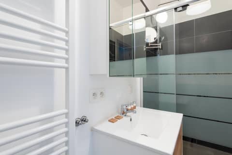 Newton Boutique Hotel Residences - Brussels EU Area — photo 7
