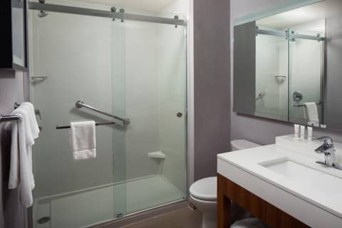 Hyatt Place Nashville Downtown — photo 3
