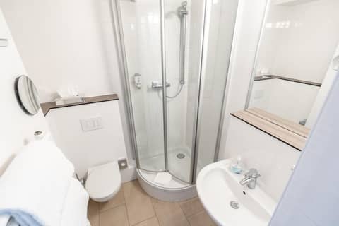 Hotel Demas City — photo 7
