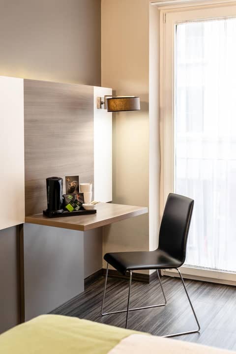 Hotel Demas City — photo 8
