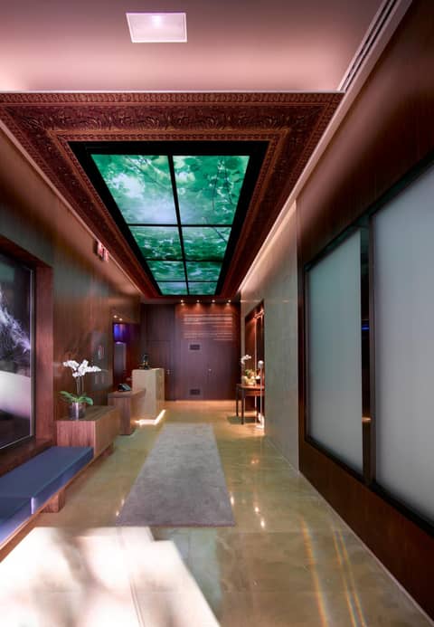 BIBO Hotel Recogidas — photo 4
