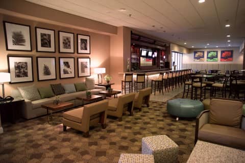 DoubleTree by Hilton St. Louis at Westport — photo 7
