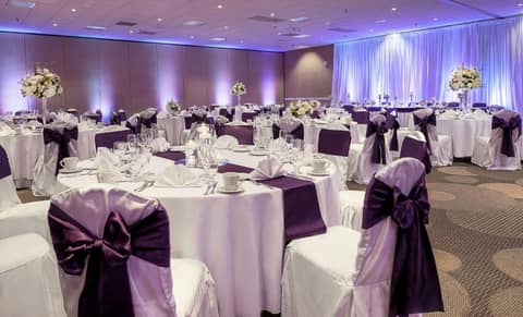 DoubleTree by Hilton St. Louis at Westport — photo 9