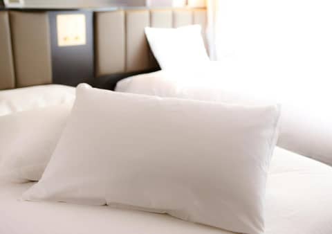 APA Hotel Hakataeki Chikushiguchi — photo 2