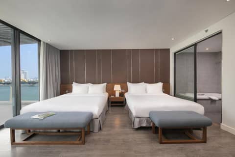 Avora Hotel — photo 7