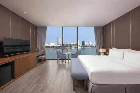 Avora Hotel — photo 8