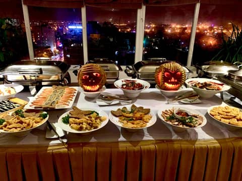Sea Phoenix Hotel Da Nang — photo 6