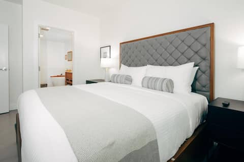 Colton House Hotel — photo 3