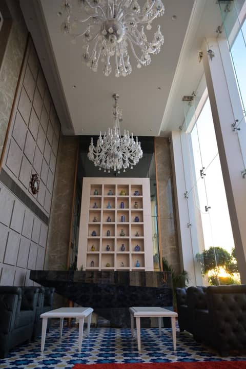 Stardom Resort Jaipur — photo 5