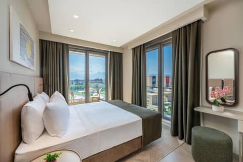 Casamax Suites — photo 6