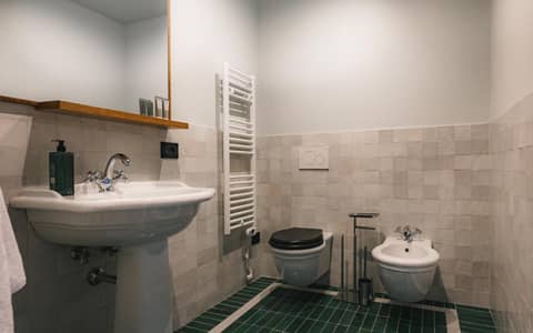 c-hotels Joy — photo 4
