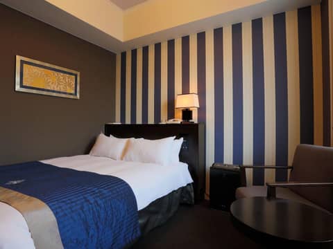 Hotel Monterey Kyoto — photo 7