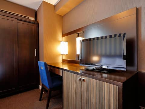 Hotel Monterey Kyoto — photo 8