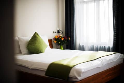 Boutique Hotel NI-MO — photo 6