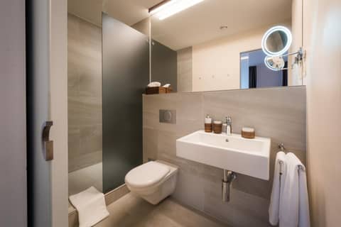 Boutique Hotel NI-MO — photo 7