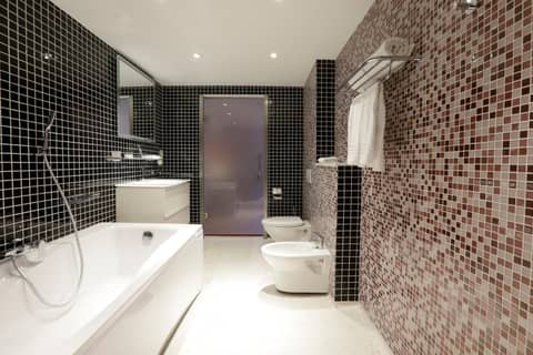 Chasse Boutique Hotel — photo 8