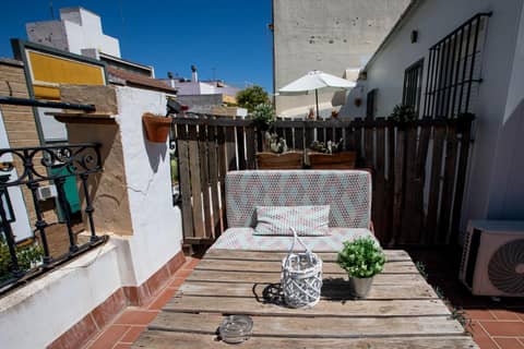 Apartamentos Doña Concha — photo 5