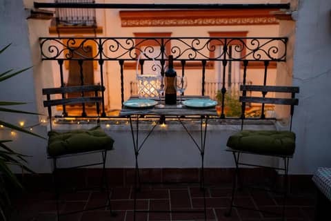 Apartamentos Doña Concha — photo 9