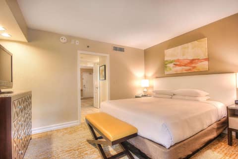 Hilton Phoenix Resort at the Peak — photo 3