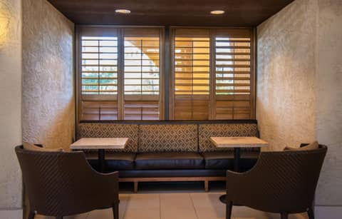 Hilton Phoenix Resort at the Peak — photo 7