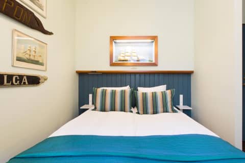 Lord Nelson Hotel — photo 3