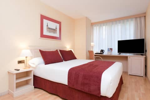 BYPILLOW Castellana — photo 4
