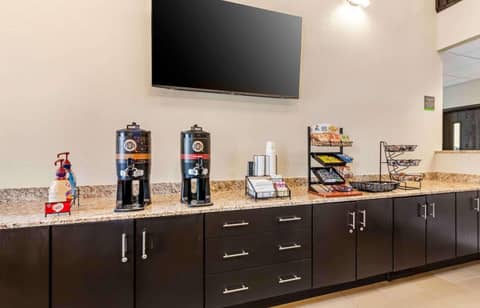 Extended Stay America Suites - Buffalo - Airport — photo 4
