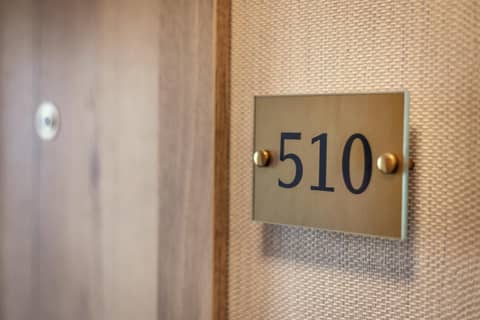 Astoria Hotel — photo 5