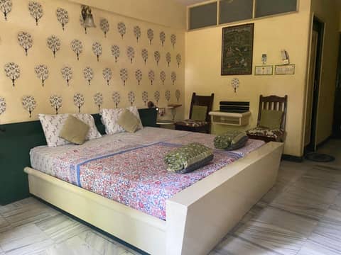 Jaipur Inn — photo 5