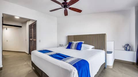 Marboka Hotel & Suites — photo 9