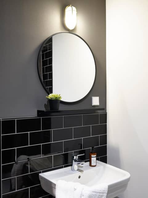 PHNX Aparthotel Hamburg — photo 6