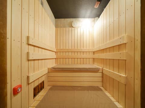 APA Hotel Yodoyabashi Ekimae — photo 3