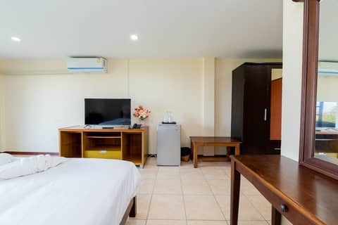 Hillside Resort Pattaya — photo 6