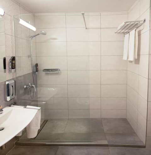 ARABEST Aparthotel & Boardinghouse — photo 7
