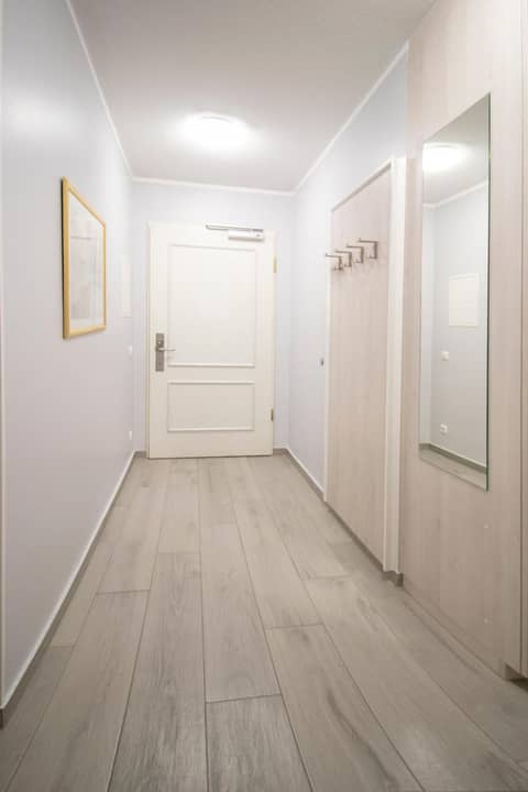 ARABEST Aparthotel & Boardinghouse — photo 8