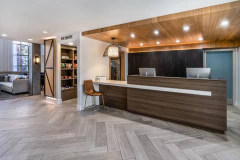Staybridge Suites Denver - Cherry Creek by IHG — photo 2