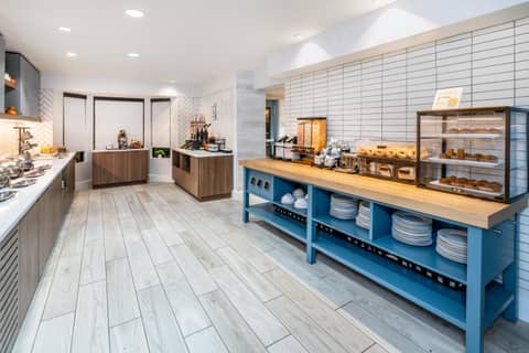 Staybridge Suites Denver - Cherry Creek by IHG — photo 5