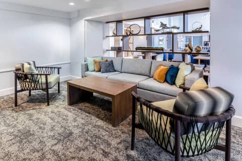 Staybridge Suites Denver - Cherry Creek by IHG — photo 8