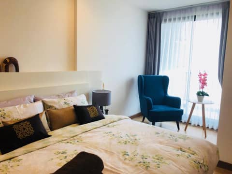 Astra Suites Central — photo 8