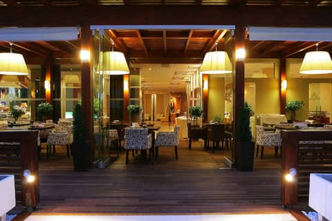 Lydia Hotel — photo 6