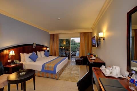 Stella Di Mare Beach Hotel & Spa — photo 5
