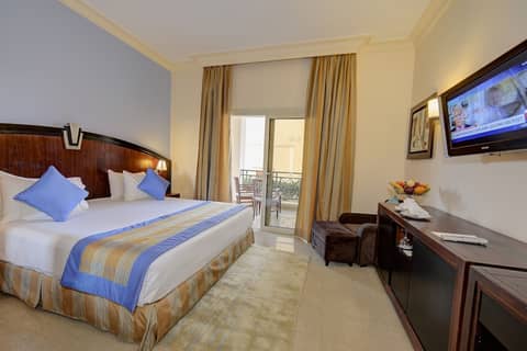 Stella Di Mare Beach Hotel & Spa — photo 8