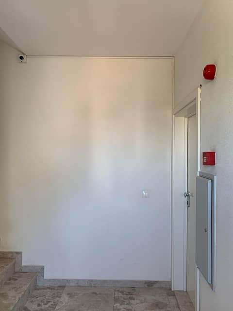 Arkk Homes — photo 2