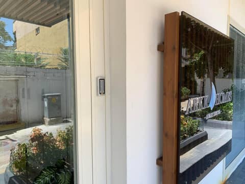 Arkk Homes — photo 3