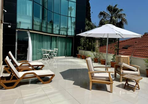 Arkk Homes — photo 4