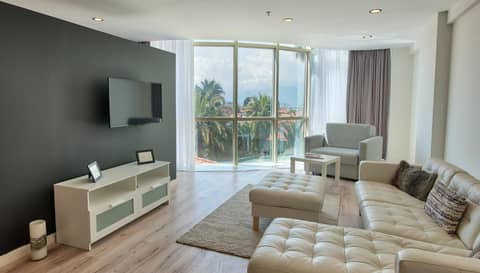 Arkk Homes — photo 5