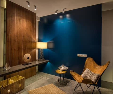 Arkk Homes — other