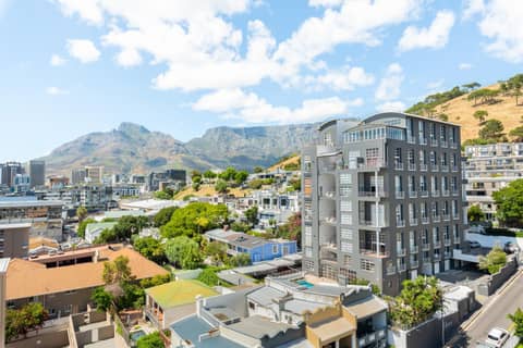 Point Break Luxury Apartments — photo 4