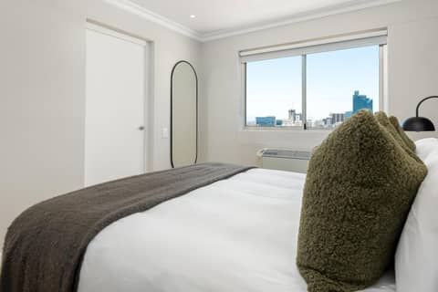 Point Break Luxury Apartments — photo 8