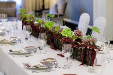 The Palace a Luxury Collection Hotel Madrid — photo 4